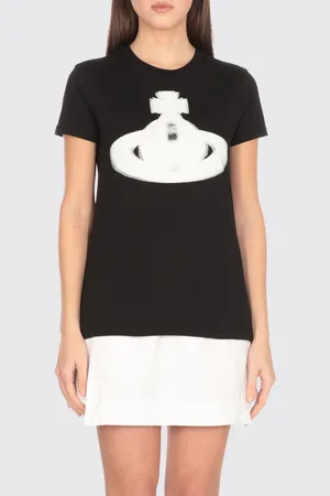 Vivienne Westwood T-Shirt Woman color