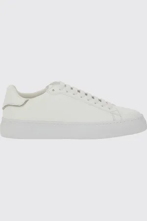 Fabiana Filippi Sneakers Woman color