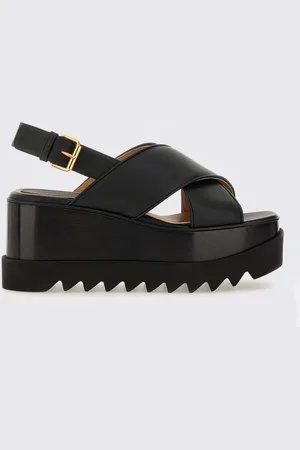 Stella McCartney High Heel Shoes Woman color