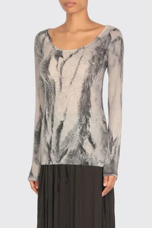 AVANT TOI Sweater Woman color