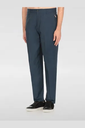 Lanvin Pants Men color
