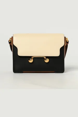 Marni Shoulder Bag Woman color