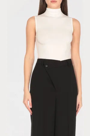 Wolford Body Woman color