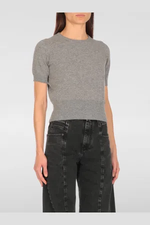 Maison Margiela Sweater Woman color