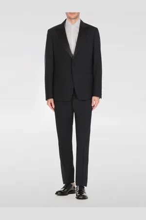 LARDINI Suit Men color