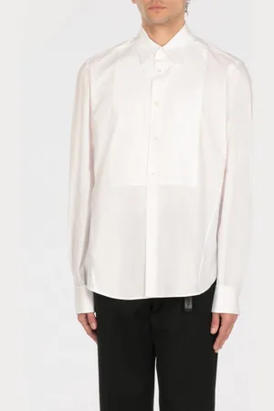 Lanvin Shirt Men color