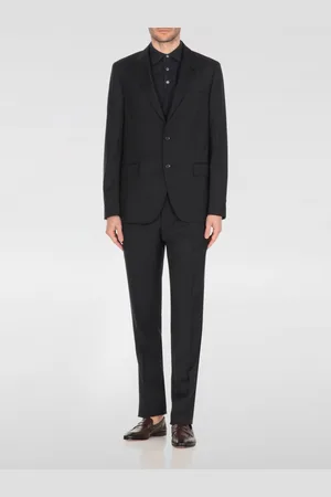 LARDINI Suit Men color