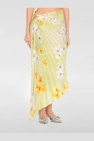 Pinko Skirt Woman color