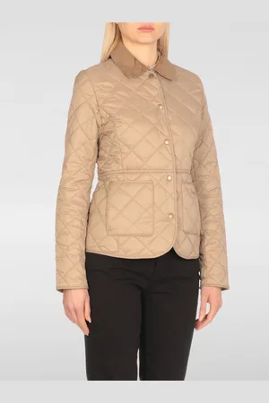Barbour Jacket Woman color