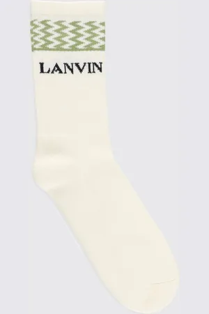 Lanvin Underwear Men color