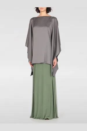 Lanvin Top Woman color