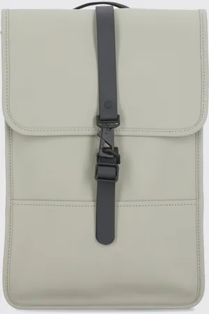 Rains Backpack Men color