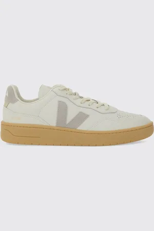Veja Sneakers Men color