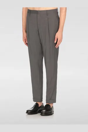 BRIGLIA Pants Men color