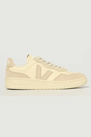Veja Sneakers Woman color