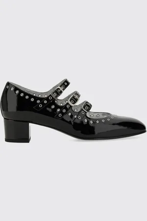 Carel Pumps Woman color