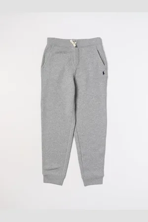 Ralph Lauren Pants Kids color