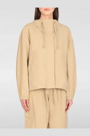 Kenzo Jacket Woman color