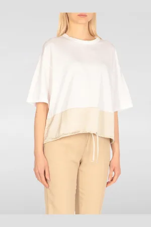 Fabiana Filippi T-Shirt Woman color
