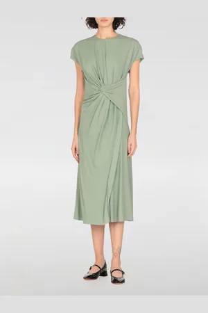 Lanvin Dress Woman color