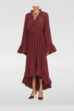 Lanvin Dress Woman color