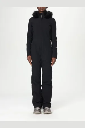 Balenciaga Jacket Woman color
