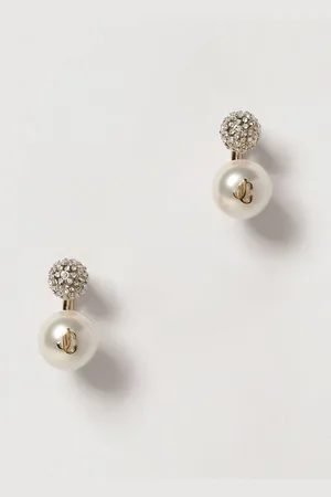 Jimmy Choo Jewel Woman color