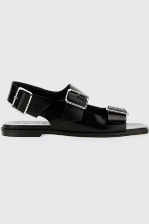Aeyde High Heel Shoes Woman color