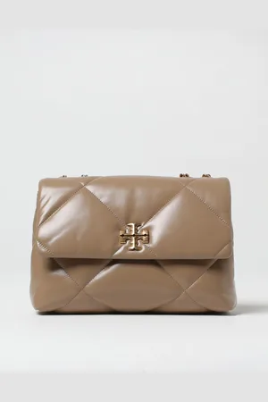 Tory Burch Shoulder Bag Woman color