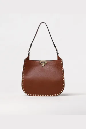 VALENTINO GARAVANI Shoulder Bag Woman color