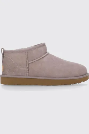 UGG Boots Woman color