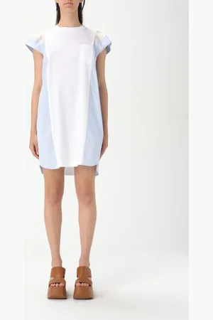SACAI Dress Woman color