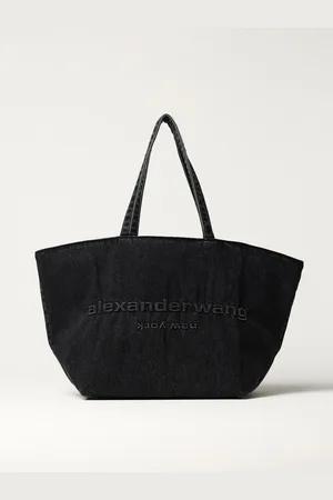 Alexander Wang Tote Bags Woman color