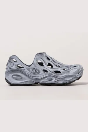 Merrell Sandals Men color