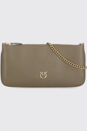 Pinko Shoulder Bag Woman color