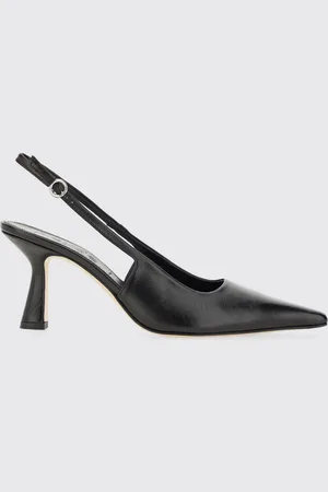 Aeyde High Heel Shoes Woman color