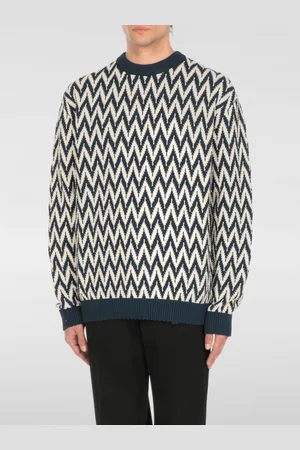 Lanvin Sweater Men color