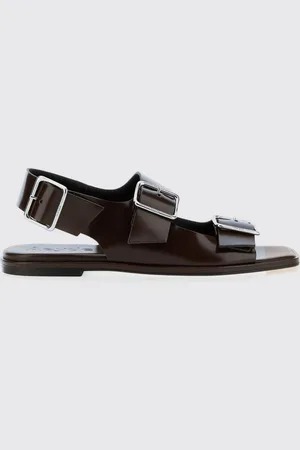 Aeyde High Heel Shoes Woman color
