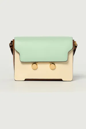 Marni Shoulder Bag Woman color