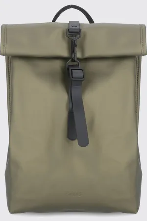 Rains Backpack Woman color