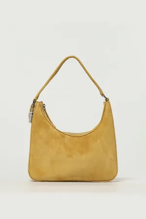 By Far Shoulder Bag Woman color
