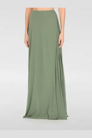 Lanvin Skirt Woman color