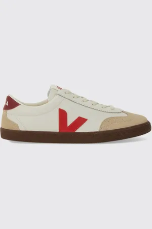 Veja Sneakers Men color