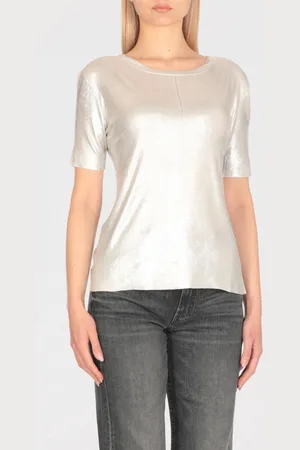 AVANT TOI Sweater Woman color