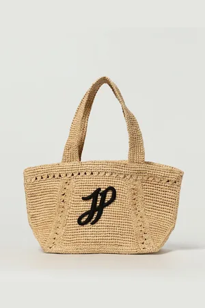 Patou Shoulder Bag Woman color