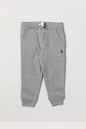 Ralph Lauren Pants Kids color