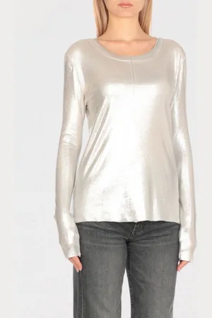 AVANT TOI Sweater Woman color