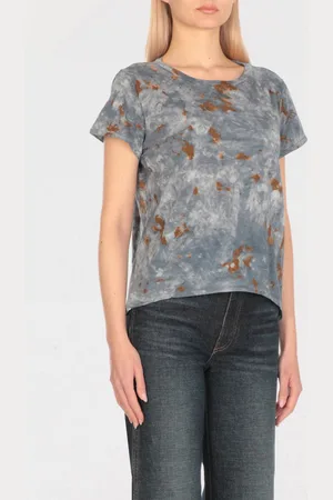 AVANT TOI Sweater Woman color