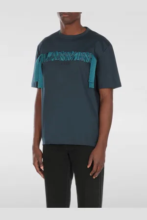 Lanvin T-Shirt Men color