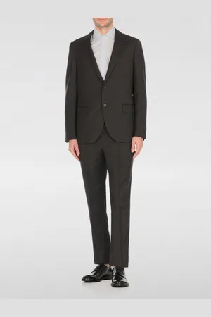 LARDINI Suit Men color